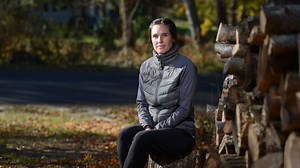 Creepy critters: It's still prime season on Cape Cod for ticks and the diseases they carry