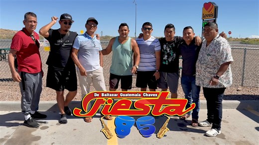 13K views · 356 reactions |  Viernes 26 de Septiembre 2025 Oxnard, California   Casa Lopez Nightclub | Fiesta 85 de Baltazar Guatemala | Facebook