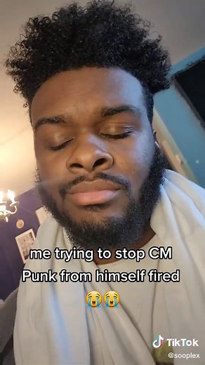 Understanding the Souplex Meaning: From WWE to AEW