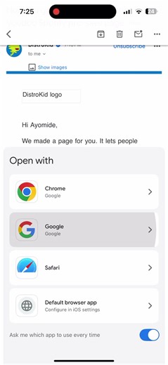 Exploring Voodoo: A Cultural Journey