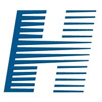 Haynes Mechanical Systems | LinkedIn