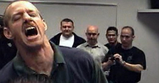 Taser: An officer's weapon of choice