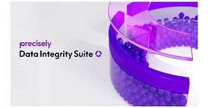 Precisely Extends Data Integrity Leadership with New Innovations in First-of-its-Kind Data Integrity Suite