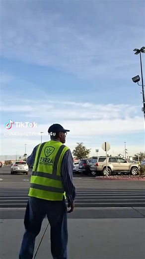 george duke (@george.webster3)’s videos with original sound - george duke