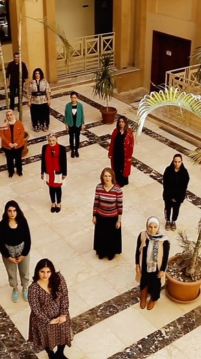 1.5K views · 40 reactions | Bullying is a form of aggressive...