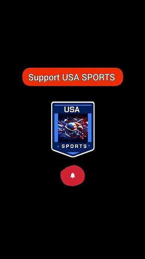 "🏹 Paralympic Archery Paris 2024 Highlights | Recurve, Compound & W1 Events 🥇"