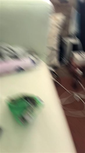 specimen★girl (@kizamiapologist)’s videos with original sound - BigBoi_Vonii