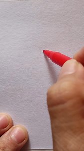 6K views · 24 reactions | Cutie easy lady bug  | JMG art | Facebook