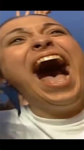 Dancing Cockroach Concert (NOT MY VIDEO, ORIGINAL VIDEO IN COMMENTS/DESCRIPTION)