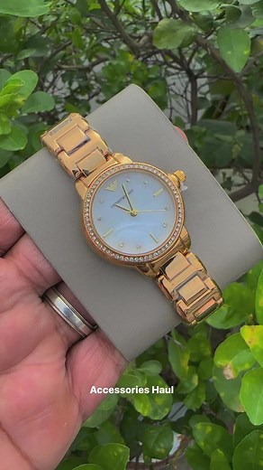 8.6K views · 3 comments | Accessories Haul on Reels | Facebook