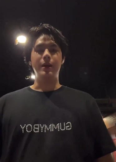 1.7K views · 129 reactions | comment : like the scene when lava was...