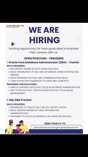 Applynow #medicalcoding #medical #hiring #MedicalEducation #RCM