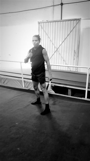 Mac Tricks on Instagram: "#loser #webster #circuseverydamnday"