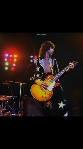 Led Zeppelin - Rock And Roll #ledzeppelin #traducao #lyrics | extreme_rockpop