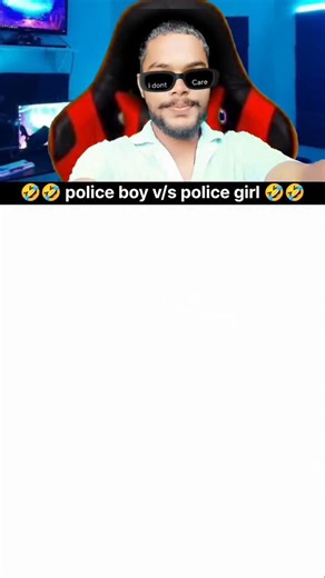 vishal & on Instagram: "Wait for end 🤣🤣#reels #explorepage #viral #trending #funny"