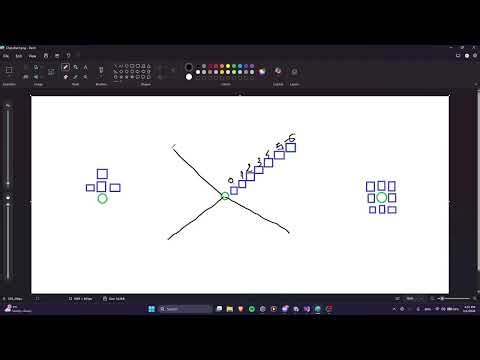 Example 15 - 2D Chess