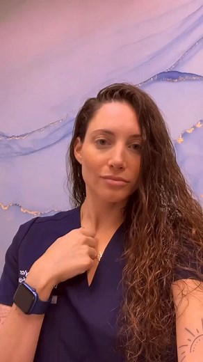 Care about your ear safety 1 Stop QTIPPING 2 Wear hearing protection to concerts So simple ) send me a vid | Danielle Mitchell