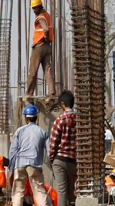 1.3M views · 35K reactions | FB Gainer பாருங்க .. Gainr app...