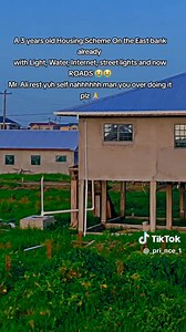 TOWARDS A MODERN GUYANA Tens of thousands of individuals and families are being lifted out of poverty or expanding and creating more wealth and improved standard of living across Guyana. It’s not magic, it’s through hard work, dedication, planning, expertly managing resources and delivering. Try as they may, those who oppose the PPP/C government cannot deny this reality. Those trying to unseat the PPP/C government are coming with all sorts of promises just as they did in 2015 only to come to the
