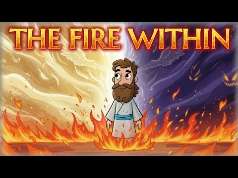 Parables of the Bible | A Collection of Timeless Stories