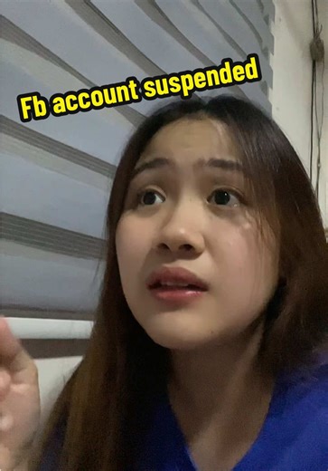 Understanding 180-Day Facebook Account Suspension