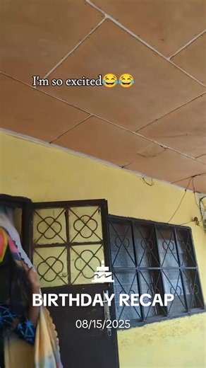 Emoji.C.A (@emoji.c.a)’s videos with Future - Official Sound Studio