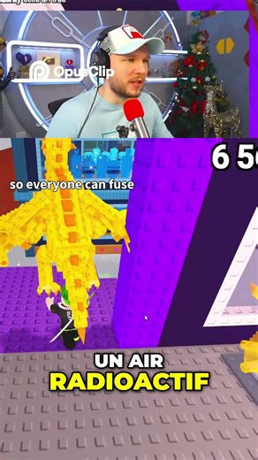 Je sacrifie mes meilleur Brainrot pour le dragon de noel!#stealabrainrot #roblox