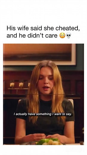 2.5K views · 19 reactions | The professor | Top Awesome Movie Clips | Facebook