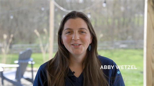 sample interview looks