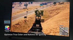 ¡No espera más! El exclusivo Gaming Mode optimiza automáticamente tu experiencia de juego entre diferentes juegos. https://msi.gm/GamingMode ¡Juego Fancier y más fácil ahora! https://msi.gm/2HdJdEb | MSI Gaming