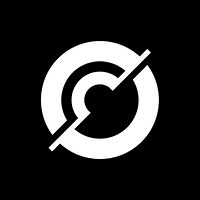 Code Four | LinkedIn