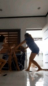 737K views · 15K reactions | Mabilis karin ba humusga sa panlabas na anyo ng tao dahil sa sobrang pag iingat? Disclaimer:Ang istoryang ito ay kathang isip lamang ng creator na pwede kapulutan ng aral ng mga manonood.ang music background ay galing sa sound collection. CINEMAps #judgemental #drama #shortfilm #morallesson | MAP Soberano | Facebook