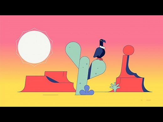 Why Is 1.5 Degrees Hotter Such A Big Deal - Climate Change