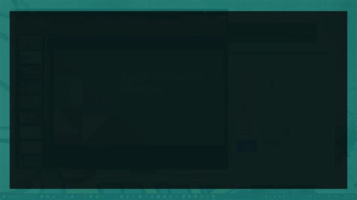 Work smarter by viewing two apps side by side. Perfect for comparing...