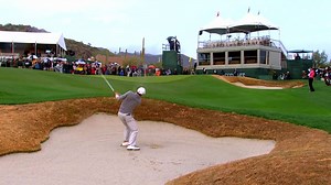 91K views · 944 reactions | Get ready. Match play starts tomorrow. | PGA TOUR | Facebook