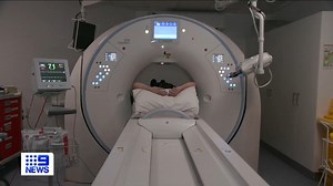 8.8K views · 119 reactions | Some cardiac patients may not need to travel interstate for imaging thanks to a CT scanner in Darwin. The technology has been utilised for almost a year now, helping more than 13-hundred patients. | 9 News Darwin | Facebook
