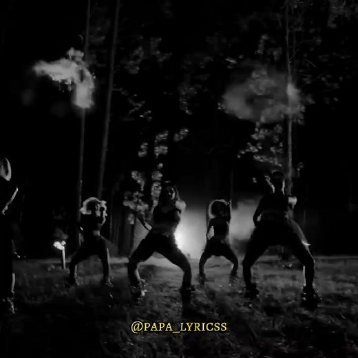 Jay Jody's Verse on Ameni by Miss Pru DJ | SAMA28 Hip Hop Throwback