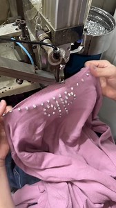 3.3M views · 15K reactions | Radiant Group is a manufacturer for...