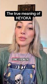 The Spiritual & Cultural Origins of the Heyoka #heyoka #heyokaempath #spirituality #awakening