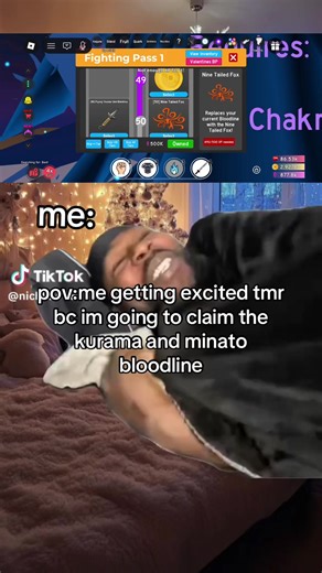 Valentine's Day Showcase for Anime Fighting Simulator