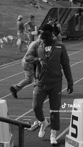 Master Your Sprint Technique for Maximum Speed