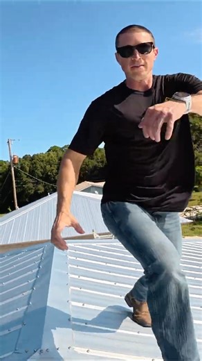 I Almost Lost My Camera on the Roof 😅 (Blooper Reel)