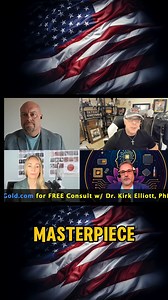 Part 1: 2.4.26 Patriot Streetfighter, Natural Weapons System To Defeat Nano Technology Of Transhumanism No subject is more critical to address than the trans humanist agenda, being perpetuated onto humanity without their knowing, until now. Jesse Beltrans' return to the show is on the heels of the testing proof of MasterPeace efficacy in removing the nano weapons put into our bodies and brains to control us through 5 & 6G technology. | Patriot Streetfighter