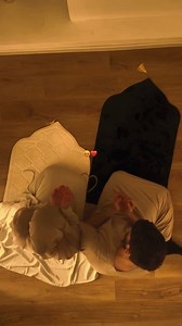 43K views · 3.7K reactions | Halal is Always Beautiful | Islamic Life | Facebook