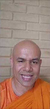 3 Streams of Buddhism #BodhaSvara #maitreya #buddhism