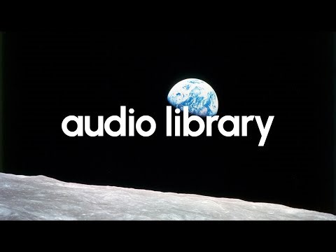 DAILY No Copyright For You – standby by Muciojad 🎵