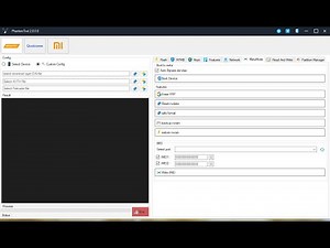 Free IMEI Repair Tool 2025 – Works on All Models | Fix IMEI on All Android (Vivo, Oppo, Samsung, MTK