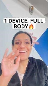 My Monthly At-Home Laser Hair Removal Routine✅ BRAUN Silk Expert Pro 5💗Real Results✨ #ytstudio #yt