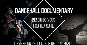 Dancehall Documentary