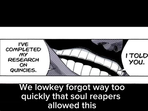 The Menace of Mayuri in Bleach: A Character Analysis